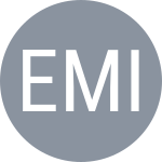 Eisa-Beygi M / Ichikawa S