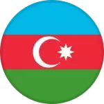 Azerbaijan