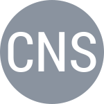 Charvatova N / Smekalova M