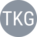 Tagashira K / Gary Yam C