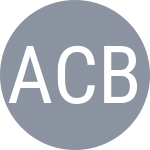 Apostol C / Bentzel C S