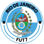 Rio de Janeiro F7