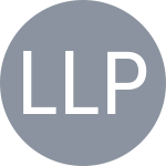 Luini L / Poiesz D
