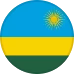 Rwanda U16