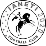 Ianeti 2020