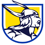 Sebastopol Vikings