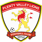 Plenty Valley Lions