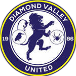 Diamond Valley SC