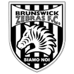 Brunswick Zebras FC