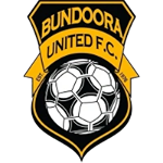 Bundoora United FC