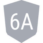 68 Armutluspor