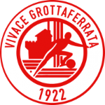 Vivace Grottaferrata 1922