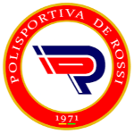 Polisportiva De Rossi