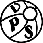 VPS U17