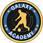 Galaxy Lyubertsy