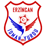 Erzincan İdman Yurdu