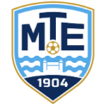 CREDOBUS Mosonmagyaróvár U17