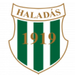 Szombathelyi Haladás VSE U17