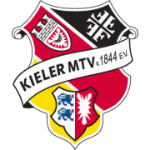 Kieler MTV