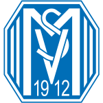 SV Meppen U20