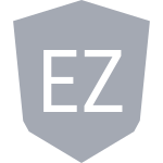 Ekipa za oćepit 3x3