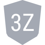 3x3 Zagreb NITUI