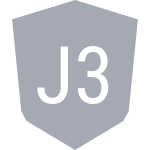 Jazavci 3x3 U16
