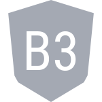 Bankari 3x3 U16