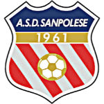 Sanpolese 1961