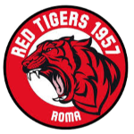 Red Tigers 1957
