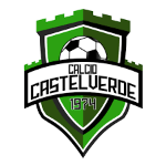 Castelverde Calcio