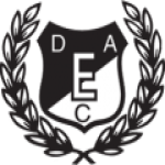 DEAC U17