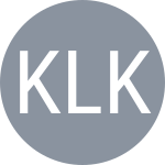 Kubo L / Kuhlborn J