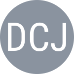 Dressen C / Jancar M