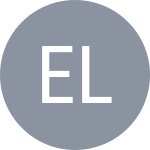Eleazar G.