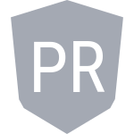 Prizma