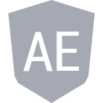 Aerodrom