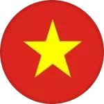 Vietnam U21
