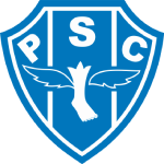 Paysandu U20