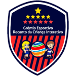 Recanto da Criança U20
