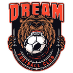 Baku Dream FC U14