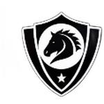 Dark Horses U14