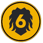 Six Lions U14
