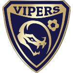 Vipers U14
