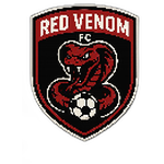 Red Venom FC U14