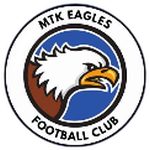 MTK Eagles U14