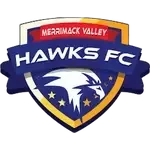 Merrimack Valley Hawks