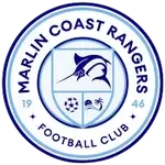 Marlin Coast Rangers
