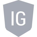 Ilba graditeljstvo