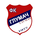 FK Glumač